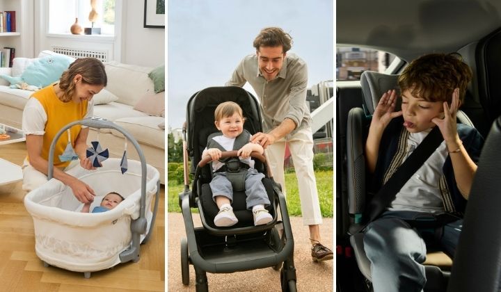 Main_Banner_Component